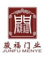 Foshan Jinfu Door Co., Ltd.