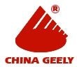 Zhejiang Geely Decorating Materials Co.,Ltd.