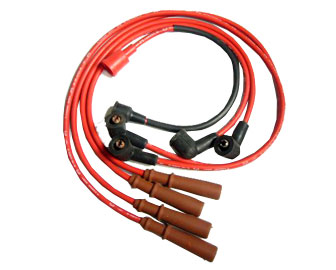 Ignition Cable