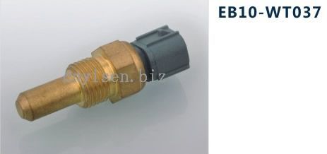 Car Water Temperature Sensor