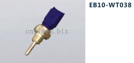 Car Water Temperature Sensor