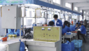 Zhejiang E-Bang Auto Electronic Appliance Co., Ltd.