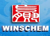 Changzhou Winschem Imp. & Exp. Co., Ltd.