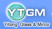 Qinhuangdao Yitong Glass & Mirror Co., Ltd.