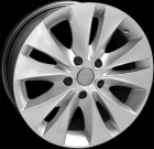 Alloy Wheel