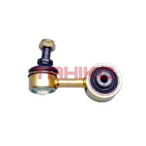 Stabilizer Link