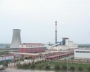 Qingdao Rhino Tyre Co., Ltd.