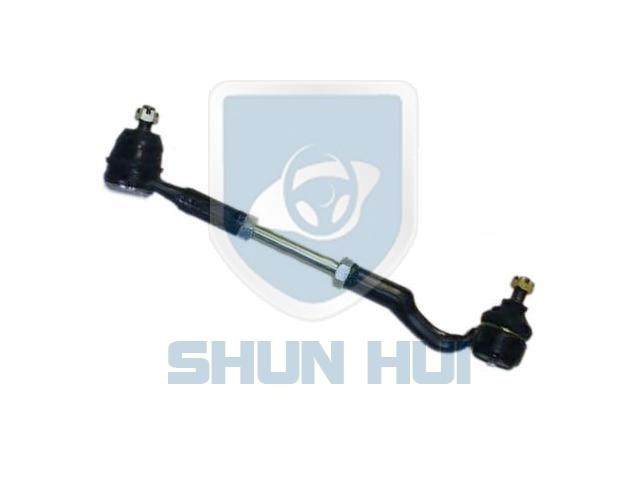 Tie Rod Assembly