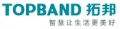 Shenzhen Topband Co., Ltd.