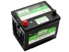 Car Battery