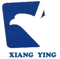 Zhejiang Xiangying Doors And Windows Limited Company