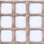 Fiberglass Mesh