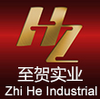 Jiangsu Aotianli New Material Co., Ltd.