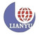 Longyan Jiaxin Machinery Co., Ltd.