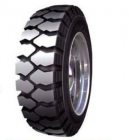 Truck Tire