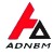 Renqiu Aodong New Building Materials Co., Ltd.