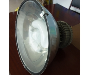 Induction Highbay Light