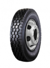 Truck Tire