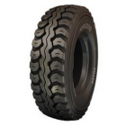 Truck Tire