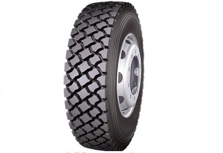 Truck Tire