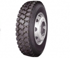 Truck Tire