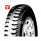 Truck Tire