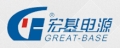 Shaoguan Qujiang Great Base Power Tech Co., Ltd.