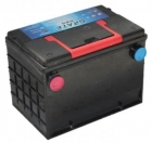 Car Battery