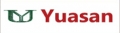 Huizhou Yongxingda Storage Battery Co., Ltd.(Yuasan Export Branches )