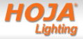 Yuyao HOJA Lighting Products Co.,Ltd.