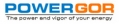 Powergor Technology Co., Ltd.
