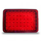 Tail Light