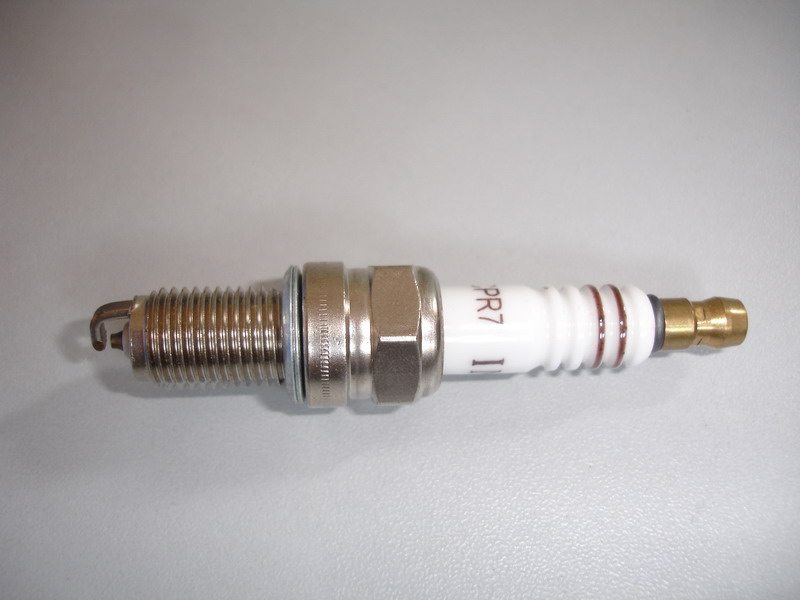 Spark Plug