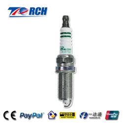 Automobile Spark Plug