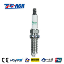 Automobile Spark Plug