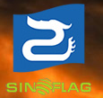 Ningbo Sinoflag International Trading Co., Ltd.