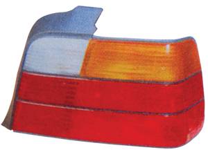 Tail Lamp