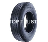 Truck Tire