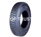 Truck Tire