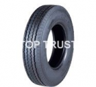 Truck Tire