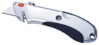 Utility knife— M72167B