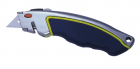 Utility knife— M72183