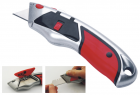 Utility knife— MD0611