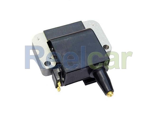 Car Ignition Coil