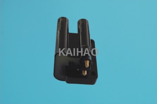 Car Ignition Coil