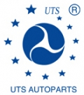 Haining UTS Trading Co., Ltd.