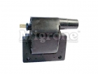 Car Ignition Coil