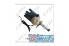 Ignition Distributor