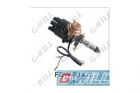 Ignition Distributor