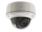 CCTV Camera